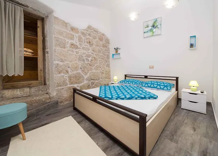 In 39392 Tribalj (Primorsko-Goranska)