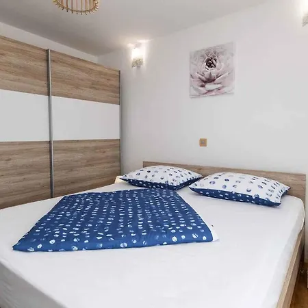 Casa vacanze In 39392