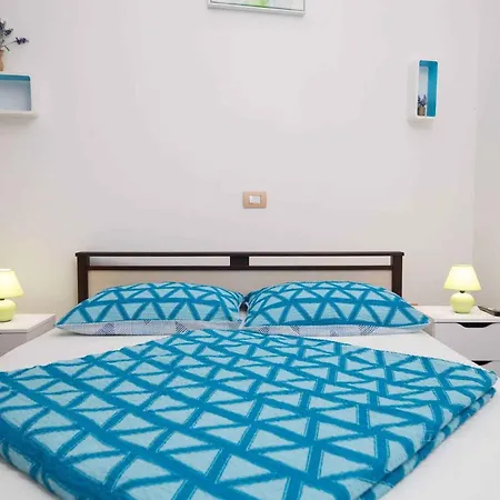 In 39392 Tribalj (Primorsko-Goranska)