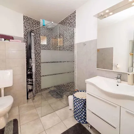 In 39392 Σπίτι διακοπών