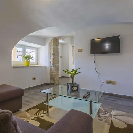 In 39392 Tribalj (Primorsko-Goranska)